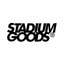 Stadium Goods gutscheincodes