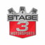 Stage 3 Motorsports coupon codes