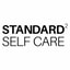 Standard Self Care coupon codes