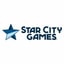Star City Games coupon codes