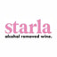 Starla Wines coupon codes