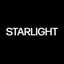 Starlight Diamonds coupon codes