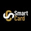 Smart Card codice sconto
