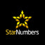 StarNumbers discount codes