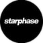 Starphase coupon codes