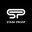 STASH PROOF coupon codes