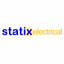 Statix Electrical discount codes