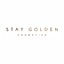 Stay Golden Cosmetics coupon codes