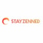 Stay Zenned coupon codes