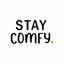 StayComfy.no kupongkoder
