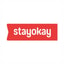Stayokay coupon codes