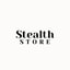 StealthStore coupon codes