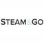 Steam & Go coupon codes