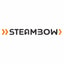 Steambow coupon codes