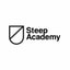 Steep Academy coupon codes