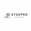 Steeped Coffee coupon codes