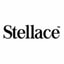 Stellace coupon codes