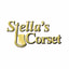 Stella's Corset coupon codes
