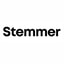 Stemmer coupon codes