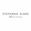 Stephanie Slade discount codes