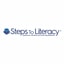 Steps to Literacy coupon codes