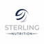 STERLING NUTRITION discount codes