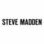 Steve Madden discount codes