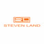 Steven Land coupon codes