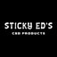 Sticky Ed's coupon codes