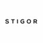 STIGOR discount codes