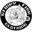 Stinky Fish Clothing discount codes