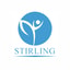 Stirling CBD Oil coupon codes
