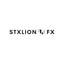STLXIONFX discount codes