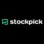 StockPick coupon codes