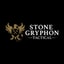 Stone Gryphon Tactical coupon codes