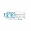 Stone Home Creatives promo codes