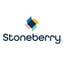 Stoneberry Company coupon codes