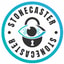 Stonecaster coupon codes