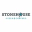 Stonehouse Pizza & Carvery discount codes