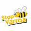 Stop Varroa kuponkikoodit