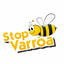 Stop Varroa kody kuponów