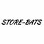 Store-Bats coupon codes