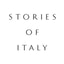 Stories of Italy coupon codes