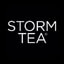 Storm Tea discount codes