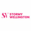Stormy Wellington coupon codes