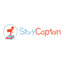 StoryCaptain coupon codes