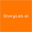 StoryLab.ai coupon codes