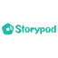 Storypod coupon codes