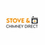 Stove and Chimney Direct discount codes