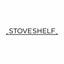 StoveShelf coupon codes